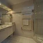 Отель Klostertalerhof 3*