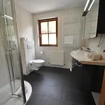 Отель Klostertalerhof 3*
