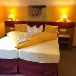 Klostertalerhof 3* Klösterle