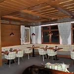 Отель Klostertalerhof Клёстерле