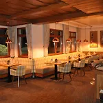 Klostertalerhof Отель Клёстерле