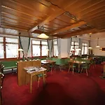 Klostertalerhof Клёстерле