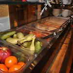 Klostertalerhof 3* Клёстерле