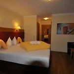Klostertalerhof 3*