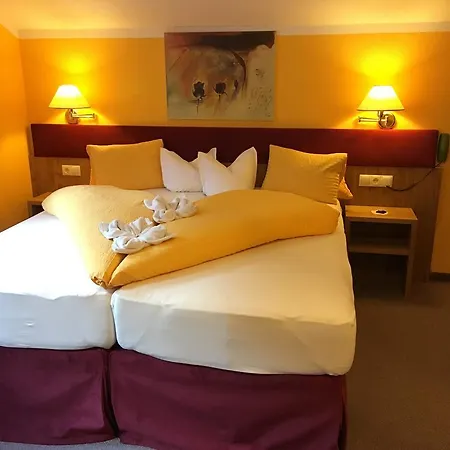 Klostertalerhof 3* Klosterle am Arlberg