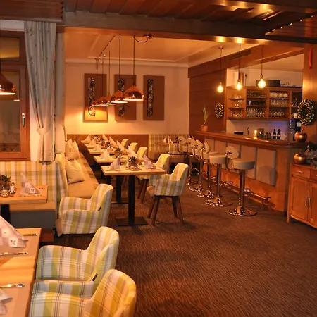 Klostertalerhof Klosterle am Arlberg